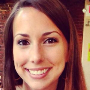 Meet your Posher, Meredith